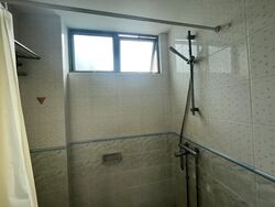 West Bay Condominium (D5), Condominium #540235071